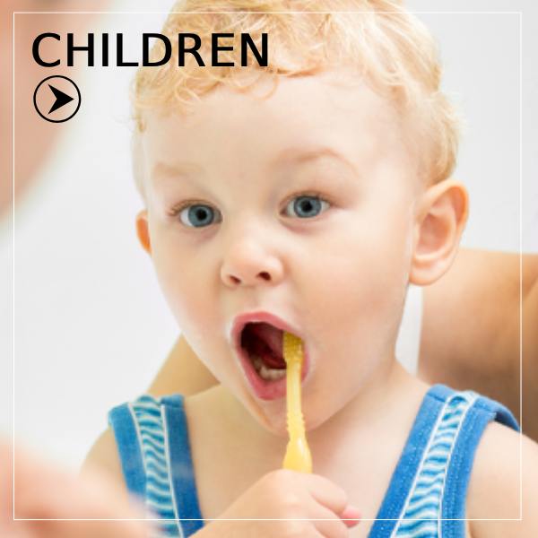 Treatments for Childrens in Mountain View, CA Treatments for Childrens in Mountain View, CA