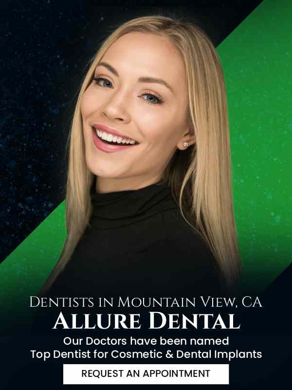 Mountain View Premier Cosmetic & Implant Dentist Mountain View Premier Cosmetic & Implant Dentist