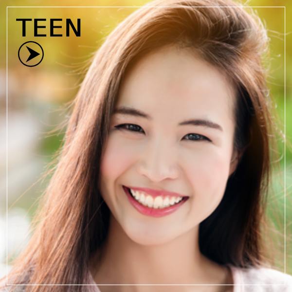 Treatments for Teens in Mountain View, CA Treatments for Teens in Mountain View, CA